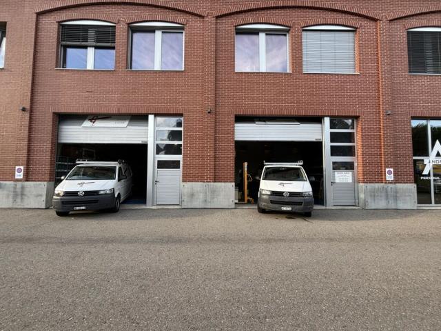 OPPORTUNITÉ DE REPRISE ENTREPRISE SANITAIRE, CHAUFFAGE & SOLAIRE À PUIDOUX