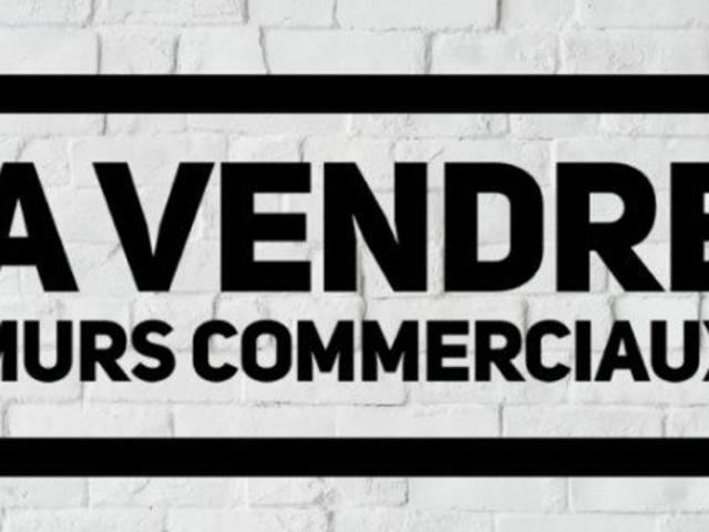 Opportunité d'investissement exceptionnelle ! 311m² La Brède