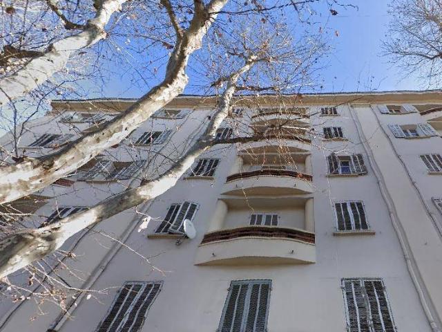 OPPORTUNITÉ D'INVESTISSEMENT, MARSEILLE 3ÈME