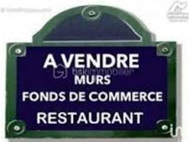 OPPORTUNITÉ EN OR À MONTESCOT !