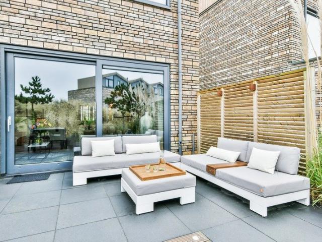 OPPORTUNITE EXCEPTIONNELLE! Idéal premier achat et/ou investisseur. 3 pièces, 62 m²
