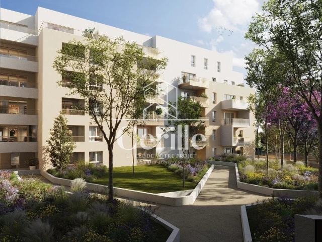 Opportunite Exclusive A Hyeres m² Istres