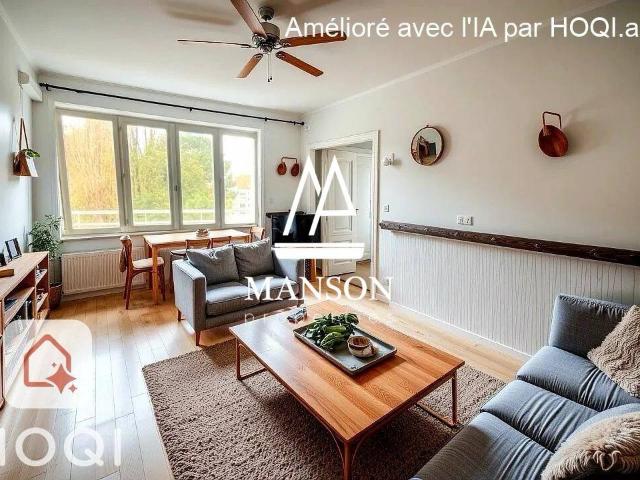 OPPORTUNITE INVESTISSEMENT