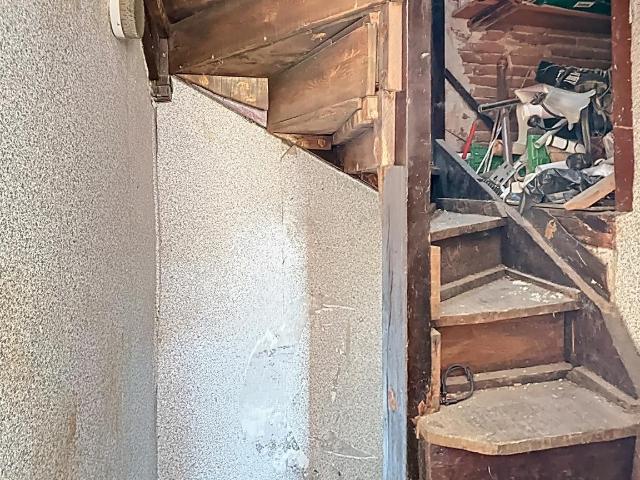 Opportunité Investissement Locatif ? Maison à Réno