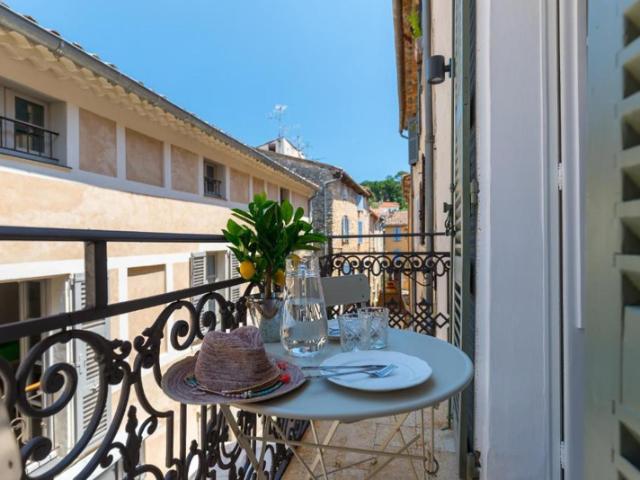 Opportunité Investisseur Village du Valbonne