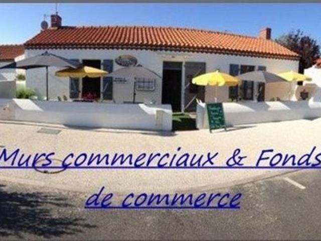 OPPORTUNITE POUR TOUS VOS PROJETS !
