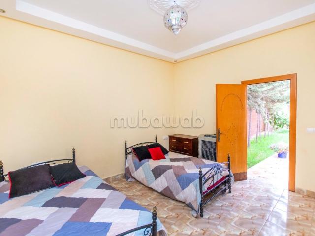 Opportunité pour Villa pour Vacances
