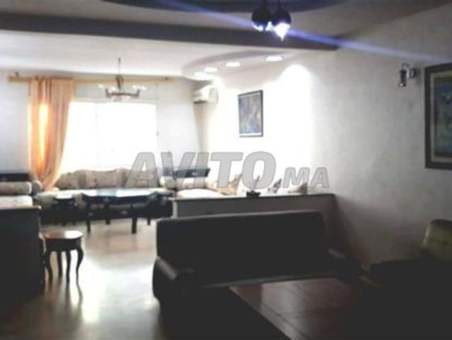 Opportunité qt Gauthier 3 ch 175 m²