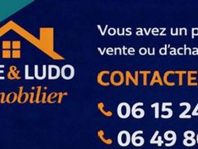 Opportunité rare à Flavigny sur Moselle !