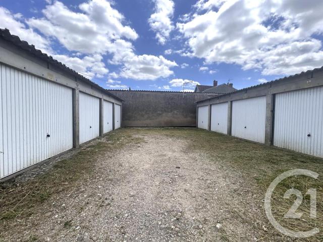 Opportunité rare à saisir à Albi ! Nous vous proposons cet e. m² Albi