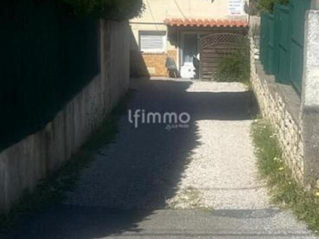Opportunité rare. Ensemble immobilier