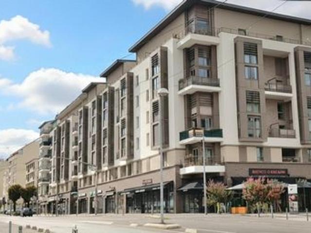 Opportunité rare: F3 à la GARE ERMONT EAUBONNE