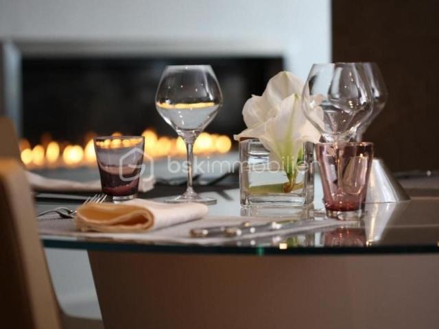 Opportunité rare pour restaurateur ou porteur de projet