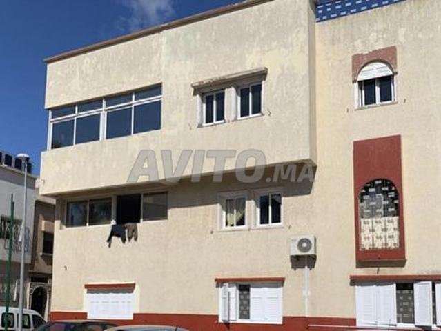 Opportunité Rare – Superbe Maison à Vendre