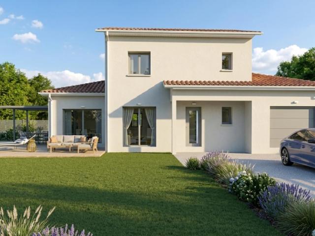 OPPORTUNITE SUR LE SECTEUR