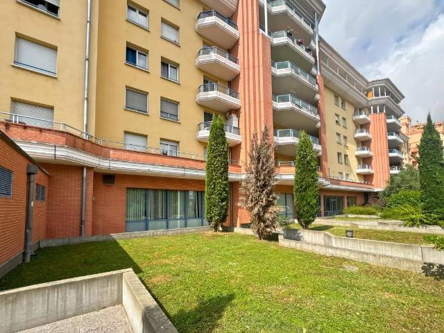 OPPORTUNITÉS: Bureaux à vendre – Toulouse