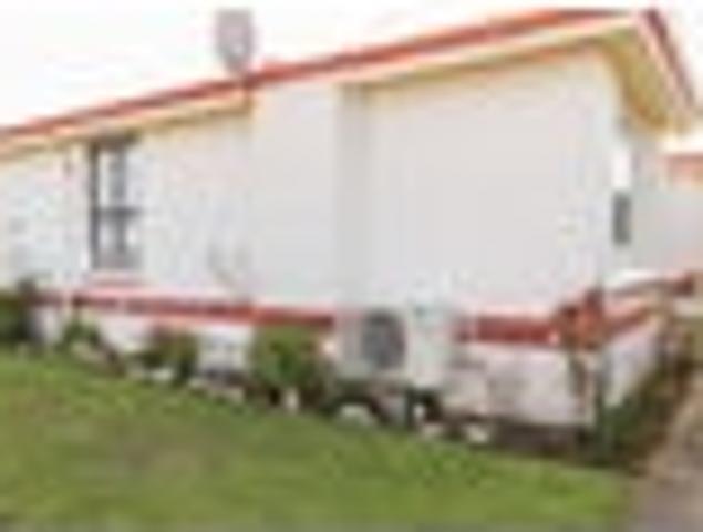 Opportunity Time North Invercargill