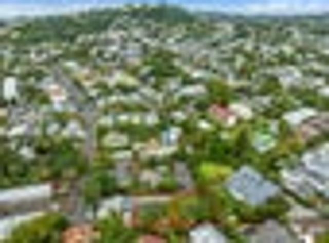 Opportunity to build your dream home