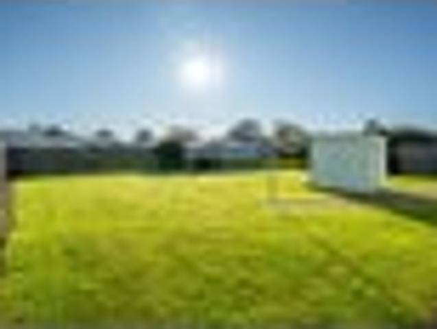 Under offer Opportunity a plenty, must be sold