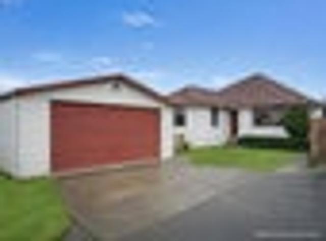 Calling First Home Buyers and Investors