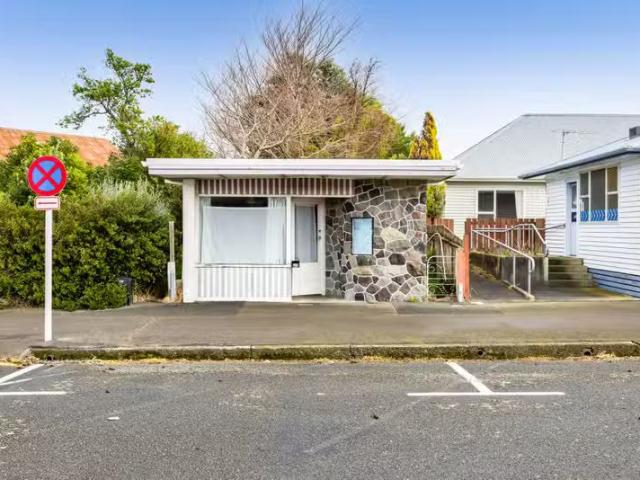 Opportunity Awaits First National Real Estate
