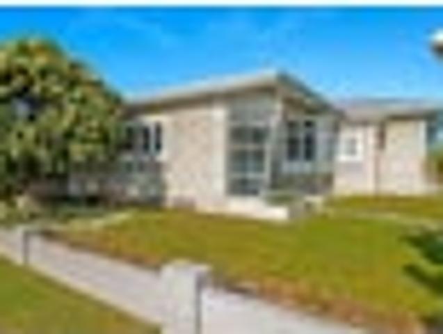 Opportunity awaits in a prime location