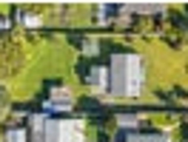 Opportunity awaits in the heart of Arapuni Village