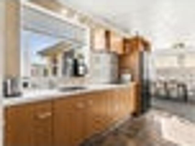 Opportunity Awaits On A Generous Freehold Section