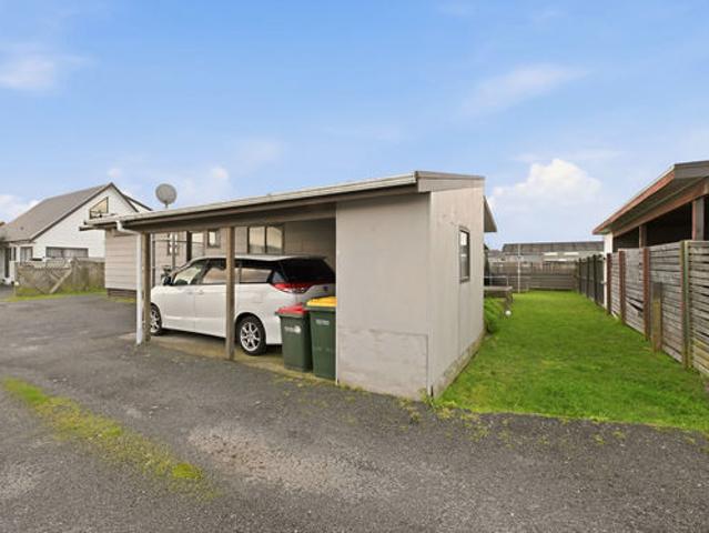 Opportunity close to the CBD – Mortgagee Auction