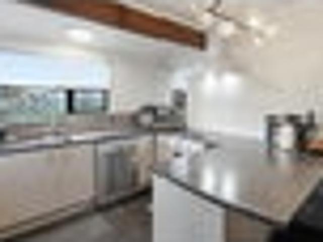 Opportunity close to the CBD – Mortgagee Auction