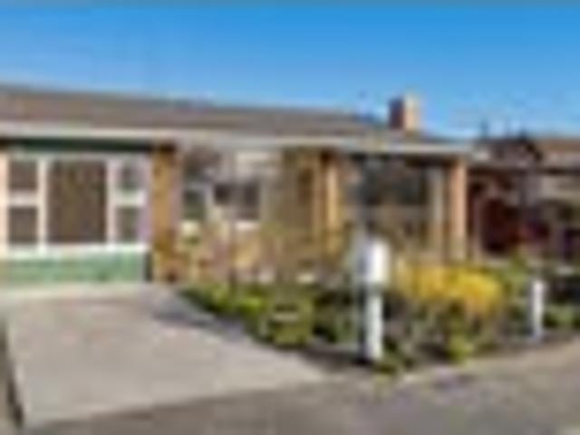 Opportunity for a savvy buyer must be sold