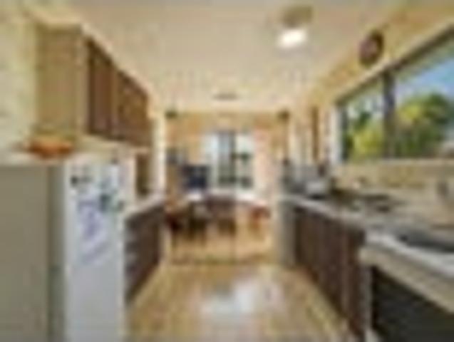 Opportunity & Great Garaging
