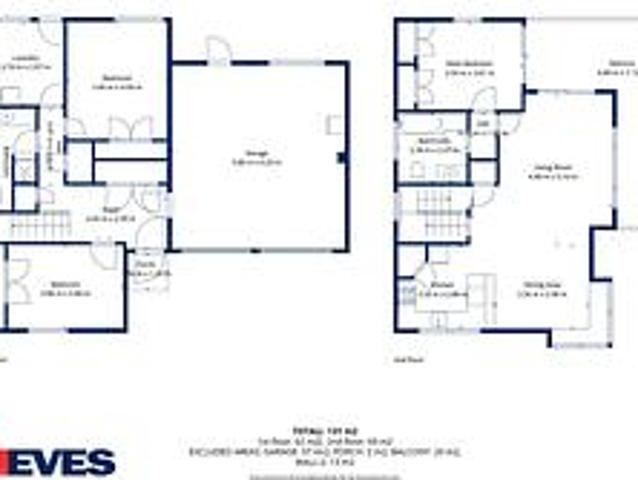 Opportunity in The Avenues