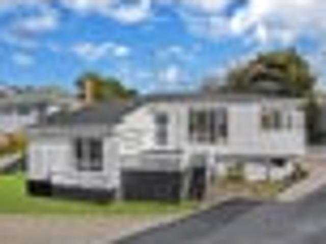 Opportunity in the Heart of Botany Downs