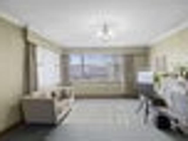 OPPORTUNITY IN WESTOWN
