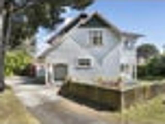 Opportunity in a Strategic Growth Location