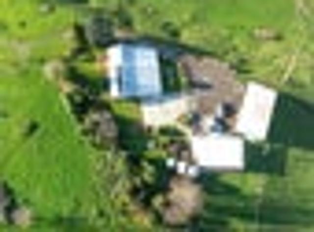 Opportunity in Ardkeen
