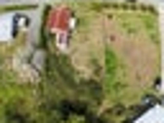 Opportunity in Benneydale/Maniaiti