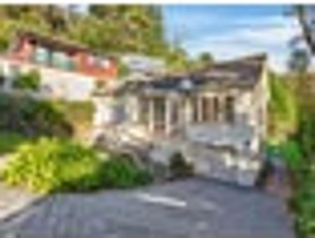 Opportunity in Fairfield