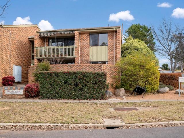 Opportunity in Latham