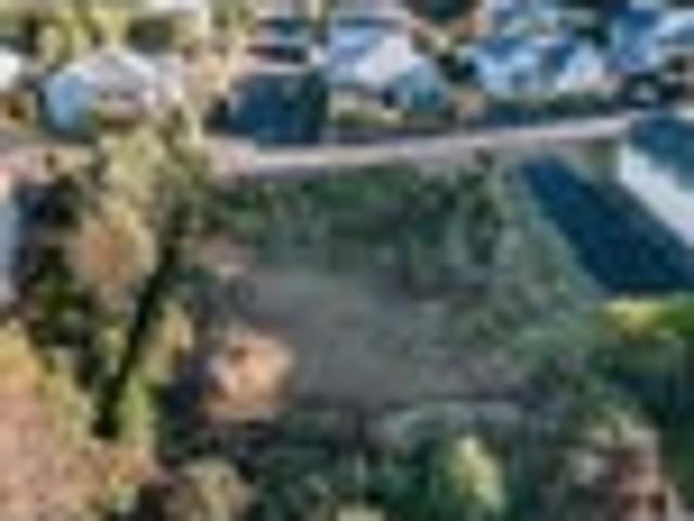 Opportunity in Mornington