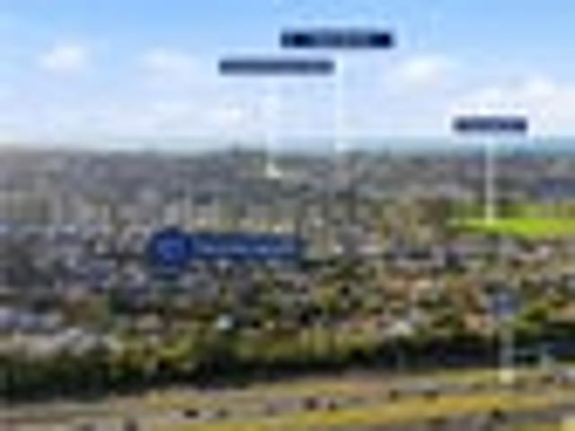 Opportunity in Prime Sunnynook Location