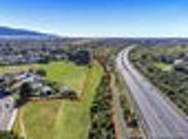 Opportunity in Raumati Make an Offer!