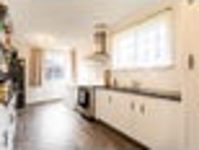 Calling all first home buyers!