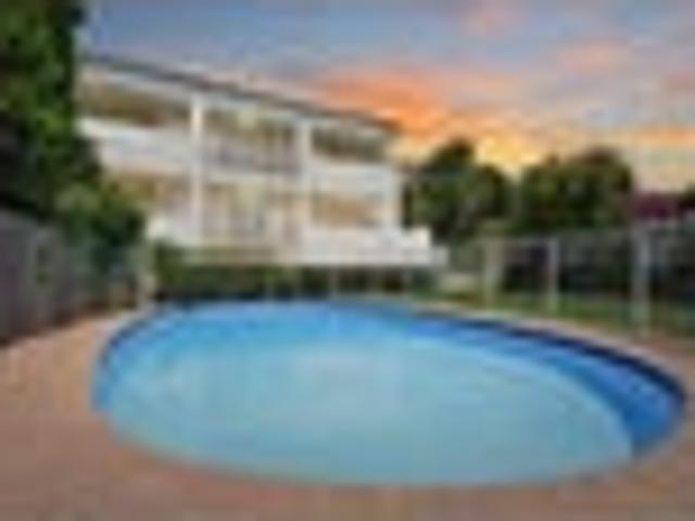 Opportunity Knocks... $850k Under RV!
