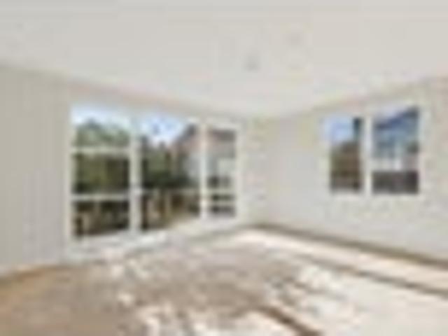 Opportunity Knocks at 12/17 Waimea Road, Nelson