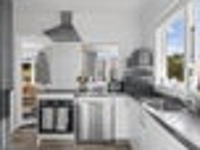 Opportunity Knocks at 78 Vagues Road