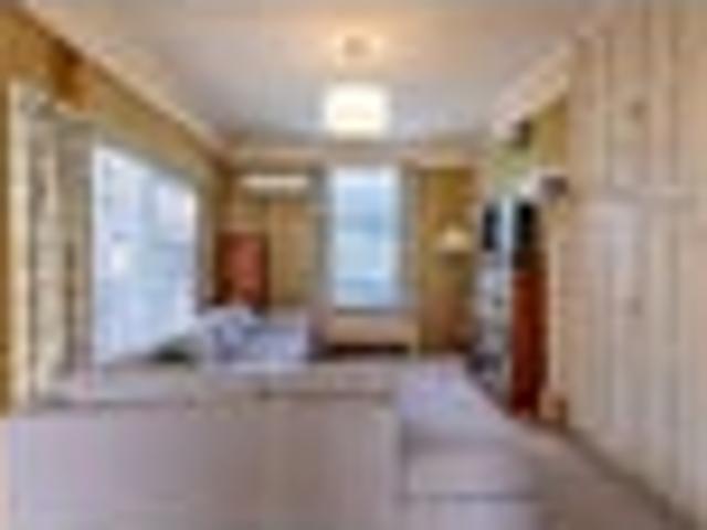 Opportunity knocks in a charming railway cottage