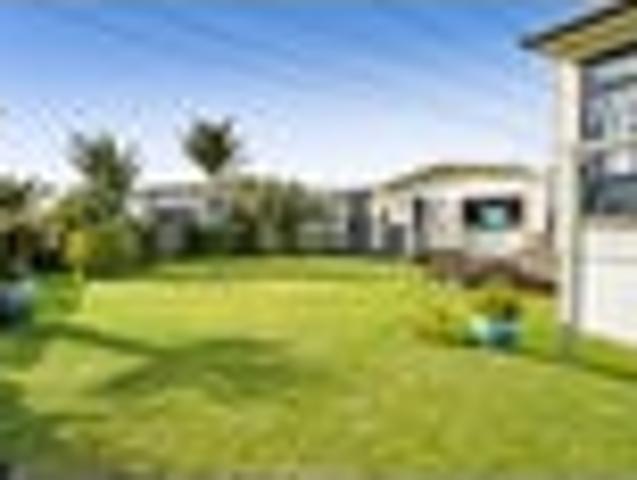 Opportunity Knocks in Sought After Fitzroy