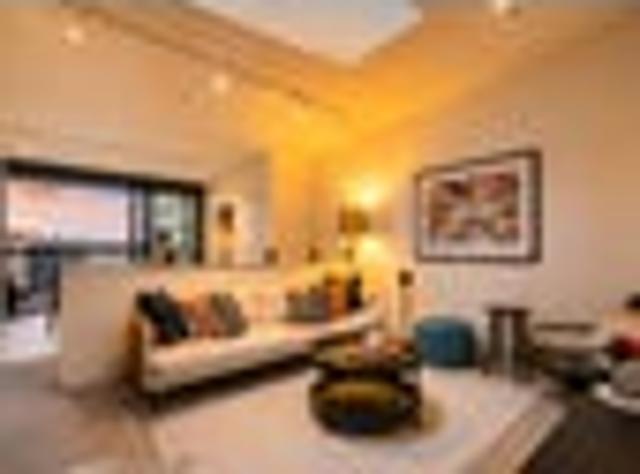 Premium Living in SKHY2